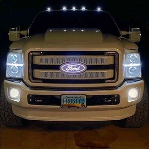 Meet your Posher, Dylan